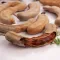 Tamarind