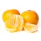 Tangerine