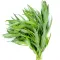 Tarragon