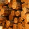 Teak Wood