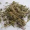 Thyme
