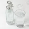 Tonic Water