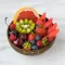 Tropical Fruits