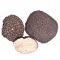 Truffle