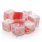 Turkish Delight