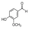 Vanillin