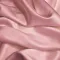 Velvet