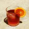 Vermouth