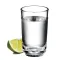 Vodka
