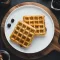 Waffle