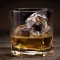 Whiskey