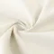 White Leather