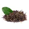 Yunnan Red Tea