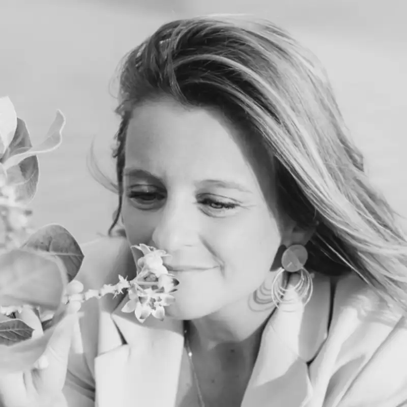 Margherita Carini