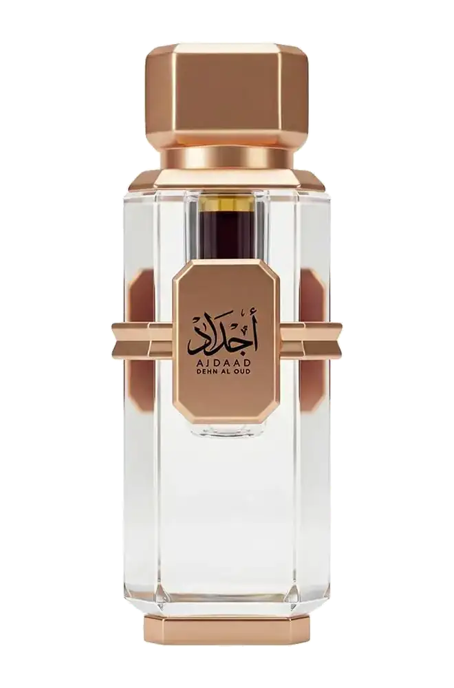 Dehn Al Oud Ajdaad
