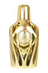 Link to perfume:  Enaque