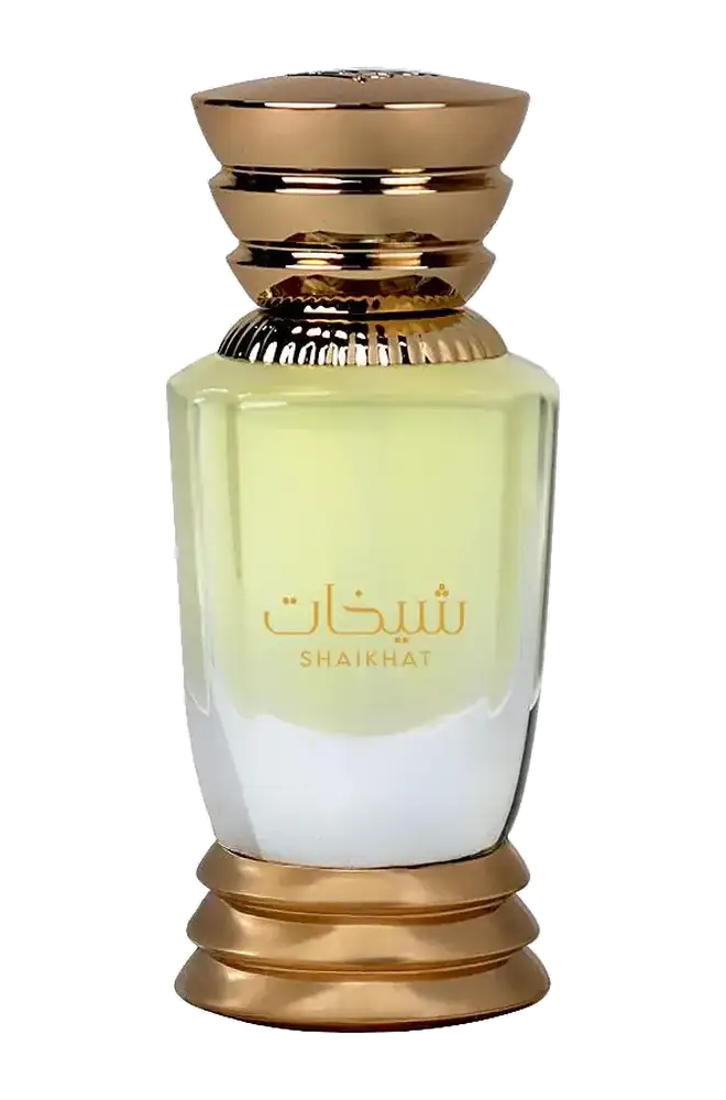 Shaikhat