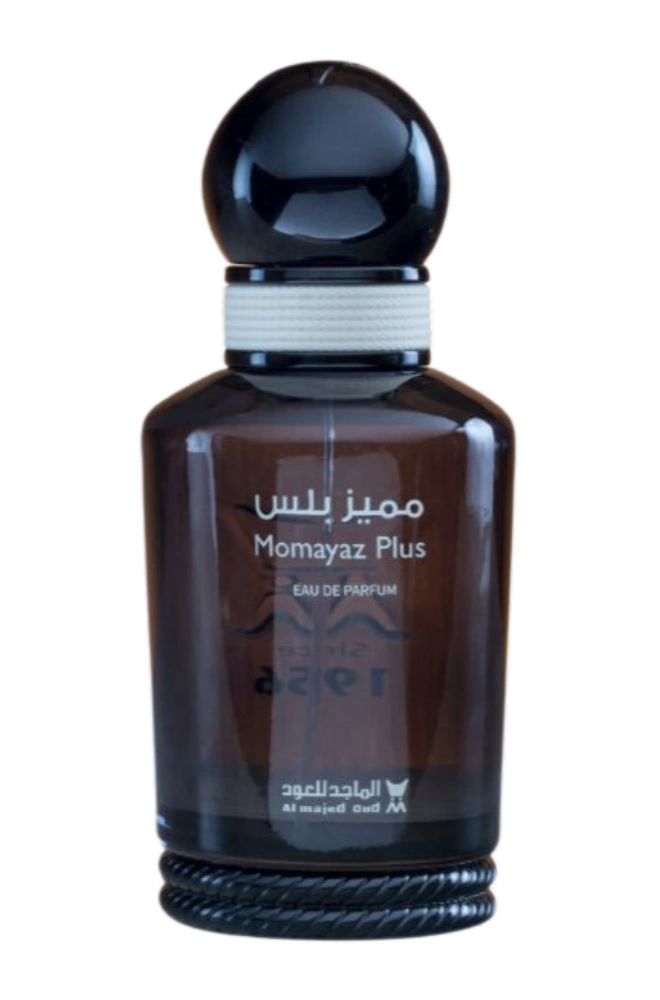 Momayaz Plus Classic
