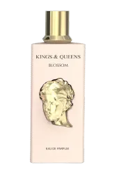 Link to perfume:  Blossom