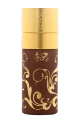 Link to perfume:  Asayel Al Sharq