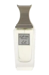 Link to perfume:  Jabal Al-Fil