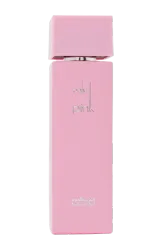 Link to perfume:  Only Pink