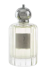 Link to perfume:  Royal Collection III