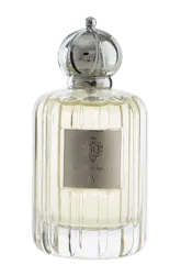Link to perfume:  Royal Collection IV