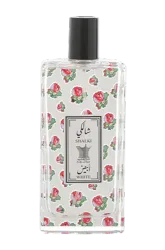 Link to perfume:  Shalki White