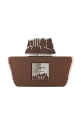 Link to perfume:  Tuwaiq 1727