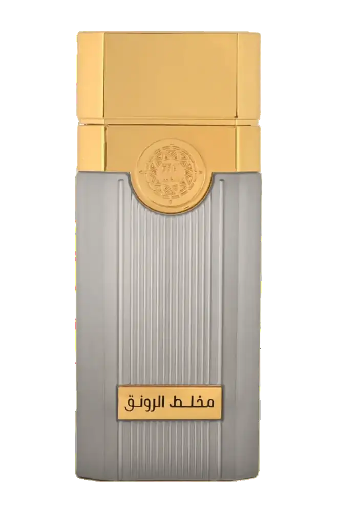 Mukhalat Al Rawnaq