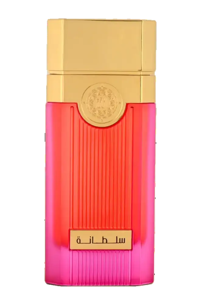 Sultana