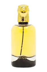 Link to perfume:  Al Baz