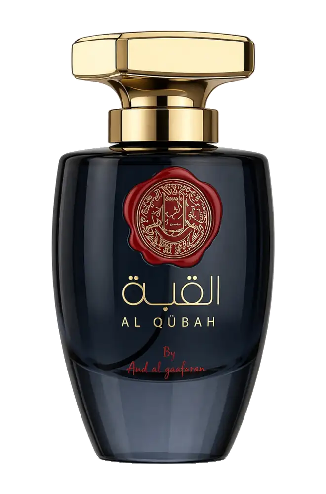 Al Qubah