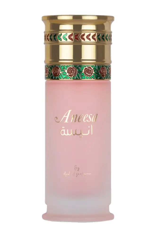 Aneesa