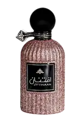 Link to perfume:  Eftinaan