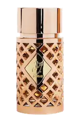 Link to perfume:  Jazzab Gold 100 Ml