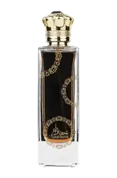 Link to perfume:  Oud Fazza