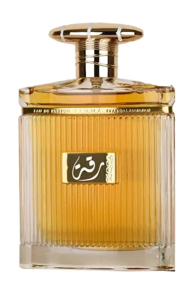 Riqqa