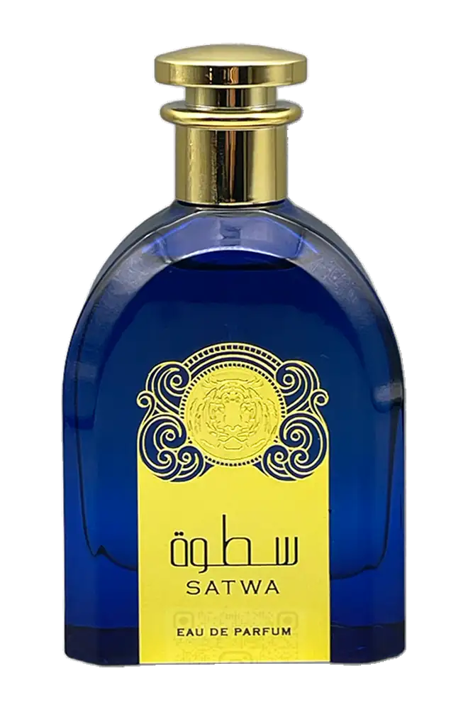 Satwa