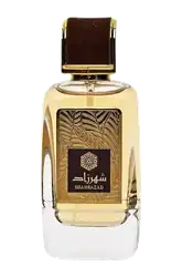 Link to perfume:  Shahrazad 100Ml (Ard)