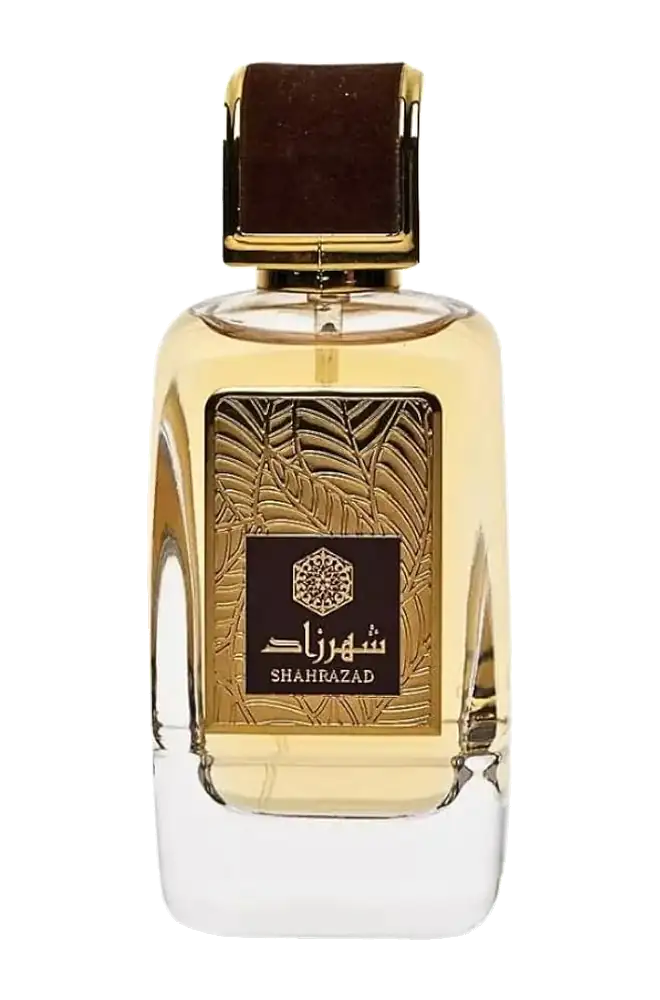 Shahrazad 100Ml (Ard)