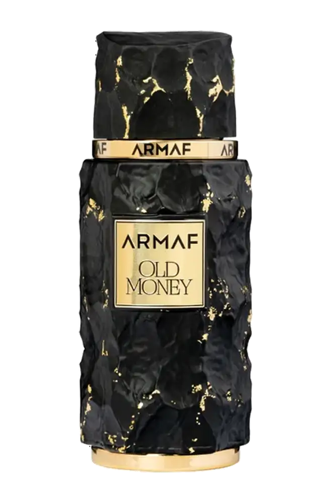 Old Money