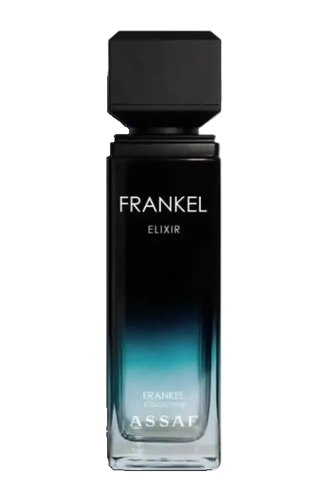 Frankel Elixir