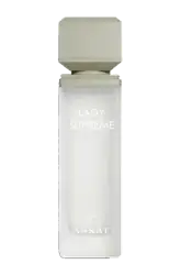 Link to perfume:  Lady Supreme
