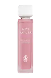 Link to perfume:  Miss Sakura Bouquet