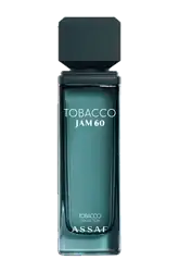 Link to perfume:  Tobacco Jam 60
