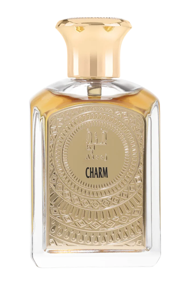 Charm