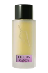 Link to perfume:  Cotton Candy