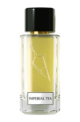 Imperial Tea